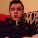 ���������� ��������, ���� ������� �����, 30 ���, ������������ ��� ������