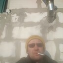 ���������� ����, ���� ������� ���, 47 ���, ������������ ��� ������, ����� � ���������, c�������� ���������, ���������