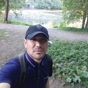 ���������� �����-���������, ���� ������� Zayniddin, 37 ���, ������������ ��� ������, ����� � ���������