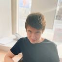 ���������� ����-���������, ���� ������� ��������, 30 ���, ������������ ��� ������, ����� � ���������, c�������� ���������