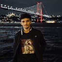 ���������� ������, ���� ����� Ramil, 24 ����, ������������ ��� ������, ����� � ���������