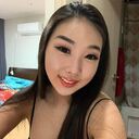  --,   , 29 ,   ,   