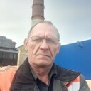  ,   , 62 ,   ,   