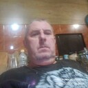 ���������� �������, ���� ������� ������, 53 ����, ������������ ��� ������, ����� � ���������, c�������� ���������, ���������