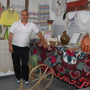  ,   Valerian, 65 ,   