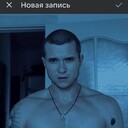 ���������� ������-��-����, ���� ������� ����, 31 ���, ������������ ��� ������, ����� � ���������, c�������� ���������, ���������