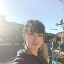  -,   , 52 ,   ,   , c 