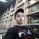 ���������� ���������, ���� ������� ������, 38 ���, ������������ ��� ������, ����� � ���������