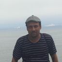  ,   , 51 ,     , c 