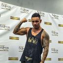 ���������� ������, ���� ������� �����, 41 ���, ������������ ��� ������, ����� � ���������, ���������