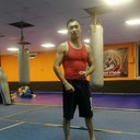 ���������� �������, ���� ������� ����, 35 ���, ������������ ��� ������, ����� � ���������, c�������� ���������