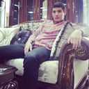  ,   Ibroxim, 38 ,     , c 