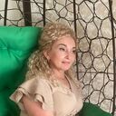 ���������� ������, ���� ������� ���, 48 ���, ������������ ��� ������, ����� � ���������, c�������� ���������