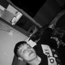 ���������� ����-���������, ���� ������� �����, 30 ���, ������������ ��� ����� � ���������, c�������� ���������