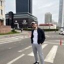 ���������� ������, ���� ������� ���, 27 ���, ������������ 