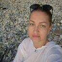  ,   , 44 ,     , c , 