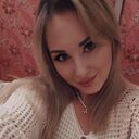 ���������� ��������, ���� ������� ��������, 38 ���, ������������ ��� ������, ����� � ���������