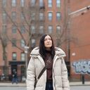 ���������� �����, ���� ������� ����, 53 ����, ������������ ��� c�������� ���������