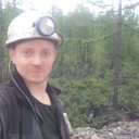 ���������� ��������, ���� ������� ���������, 40 ���, ������������ ��� ������, ����� � ���������, c�������� ���������