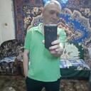 ���������� ������-��-����, ���� ������� �������, 55 ���, ������������ ��� c�������� ���������