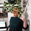  ,   , 55 ,     , c 