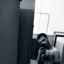 ���������� ���������, ���� ������� �������, 28 ���, ������������ ��� ������, ����� � ���������, c�������� ���������, ���������