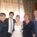  ,   , 30 ,   ,   , c 