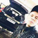 ���������� �����������, ���� ������� ������, 31 ���, ������������ ��� ������, ����� � ���������