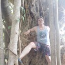 ���������� ������������, ���� ������� ������, 31 ���, ������������ ��� ������, ����� � ���������