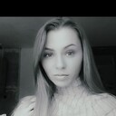  --,   , 39 ,   