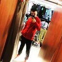 ���������� ����, ���� ����� ������, 21 ���, ������������ ��� ������, ����� � ���������