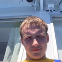 ���������� ������ ��������, ���� ������� �������, 26 ���, ������������ ��� ������, ����� � ���������, c�������� ���������