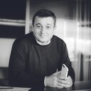  ,   Dmitriy, 44 ,     , c 