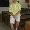  ,   StOrC, 36 ,     , c 
