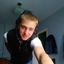 ���������� ������� ��������, ���� ������� ���������, 30 ���, ������������ ��� ������, ����� � ���������