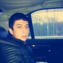  ,   , 30 ,   , 