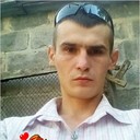  ,   Edik, 33 ,   ,   , c , 