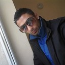  ,   Milanko, 28 ,   ,   , c 