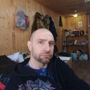 ���������� ������������, ���� ������� �������, 48 ���, ������������ ��� ������, ����� � ���������, c�������� ���������