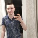 ���������� ���������, ���� ������� �������, 27 ���, ������������ ��� ����� � ���������, c�������� ���������