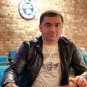 ���������� ������, ���� ������� ������, 40 ���, ������������ ��� ������, ����� � ���������