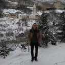  ,   Vladislav, 31 ,   ,   , c , 