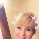  ,   , 53 ,     , c 
