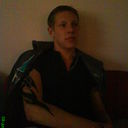  ,   Vitek, 33 ,   