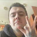  ,   , 29 ,   ,   , 
