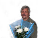 ���������� ���������� �����, ���� ������� ���������aA, 76 ���, ������������ ��� ������, ����� � ���������, c�������� ���������