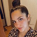 ���������� �������, ���� ������� ����, 35 ���, ������������ ��� ������, ����� � ���������