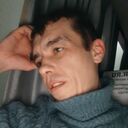 ���������� ����������, ���� ������� ����, 38 ���, ������������ ��� ������, ����� � ���������, c�������� ���������