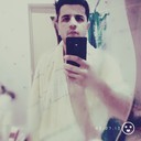 ���������� ������, ���� ������� ����, 32 ����, ������������ ��� ������, ����� � ���������, c�������� ���������