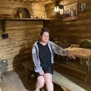  ,   , 45 ,     , 